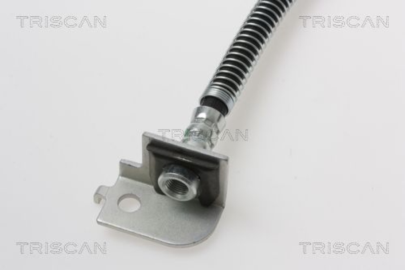 TRISCAN 8150 18164 Bremsschlauch für Kia