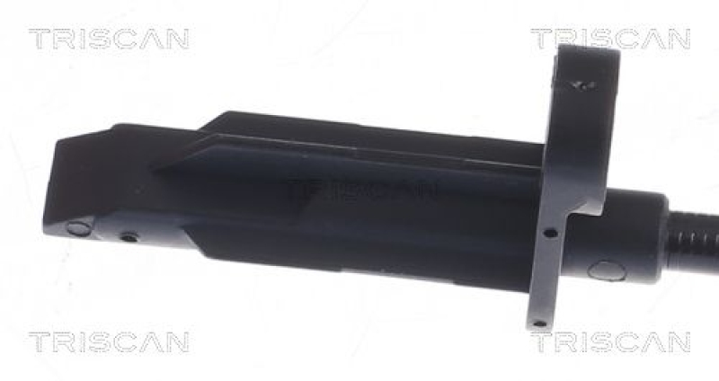 TRISCAN 8180 11236 Sensor, Raddrehzahl für Bmw