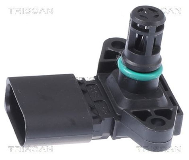 TRISCAN 8824 29008 Sensor, Manifold Druck für Vag