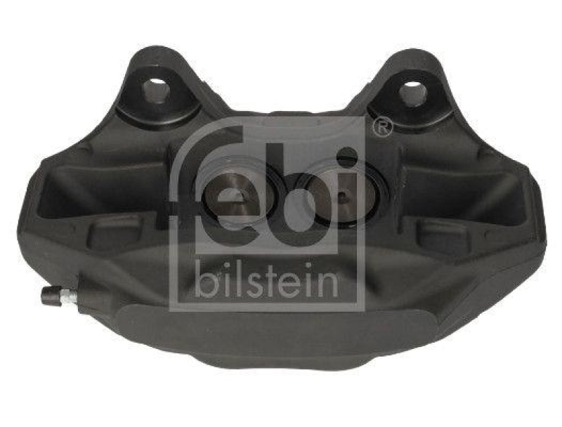 FEBI BILSTEIN 186564 Bremssattel für VW-Audi