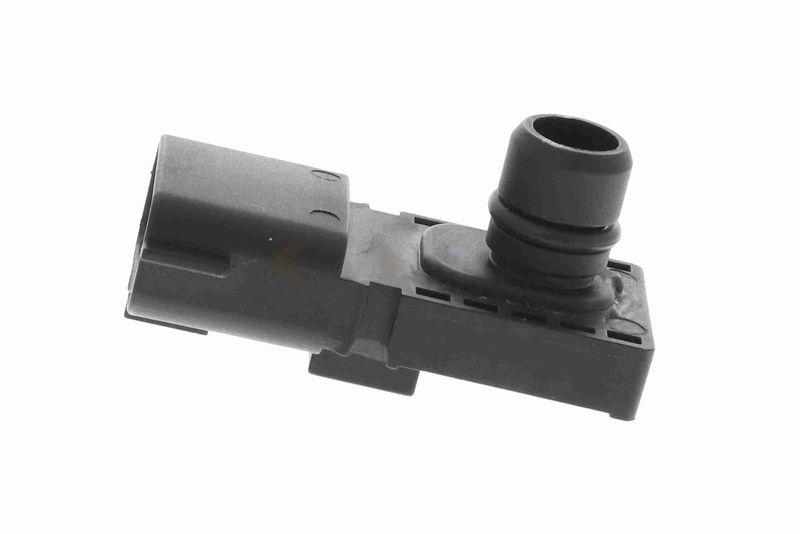 VEMO V38-72-0271 Sensor, Saugrohrdruck 3-Polig für NISSAN