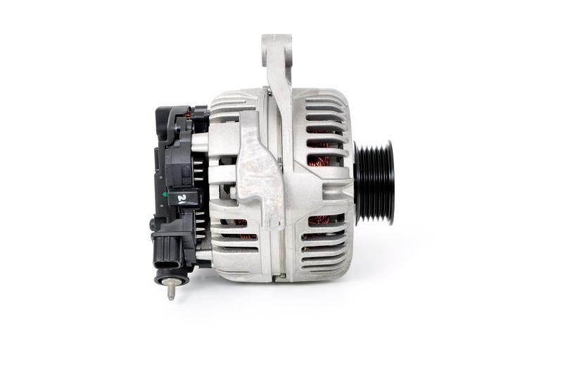 Bosch 0 124 315 058 Drehstromgenerator