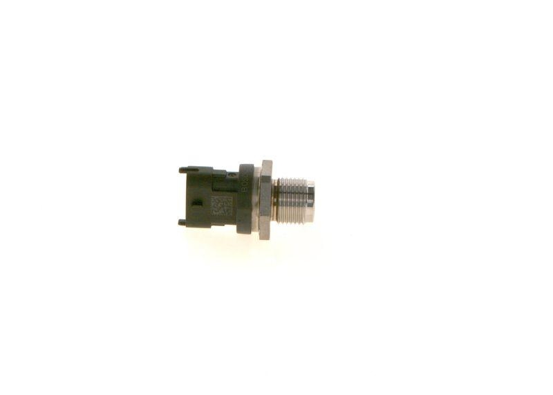 Bosch 0 281 002 952 Drucksensor