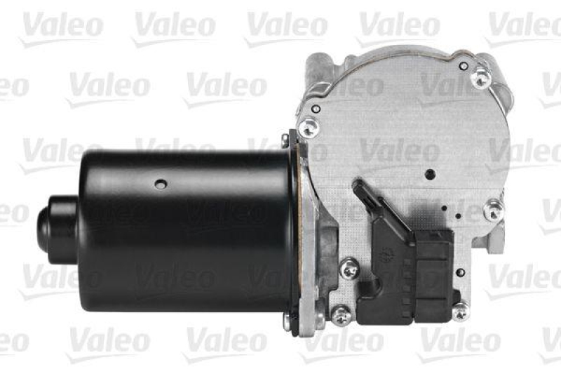 VALEO 404520 Wischermotor Front