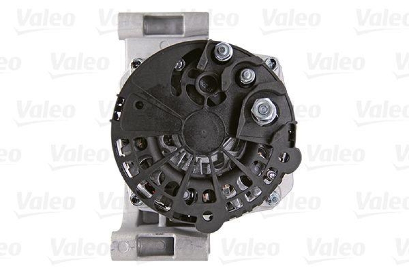 VALEO 443050 Generator-CORE-FLEX