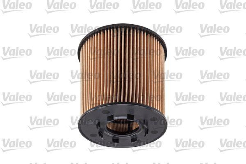 VALEO 586508 Filter