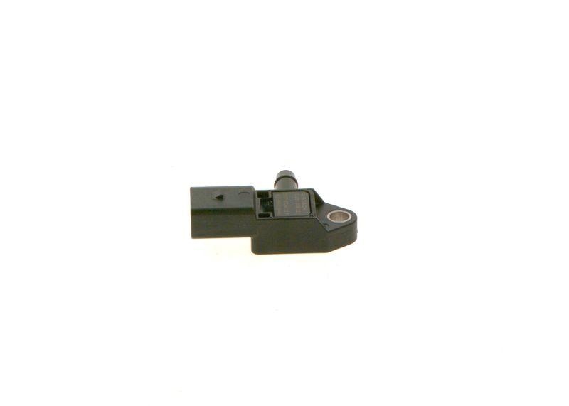 BOSCH 0 281 006 221 Sensor Abgasdruck