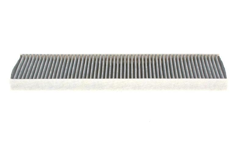 BOSCH 1 987 435 537 Filter Innenraumluft