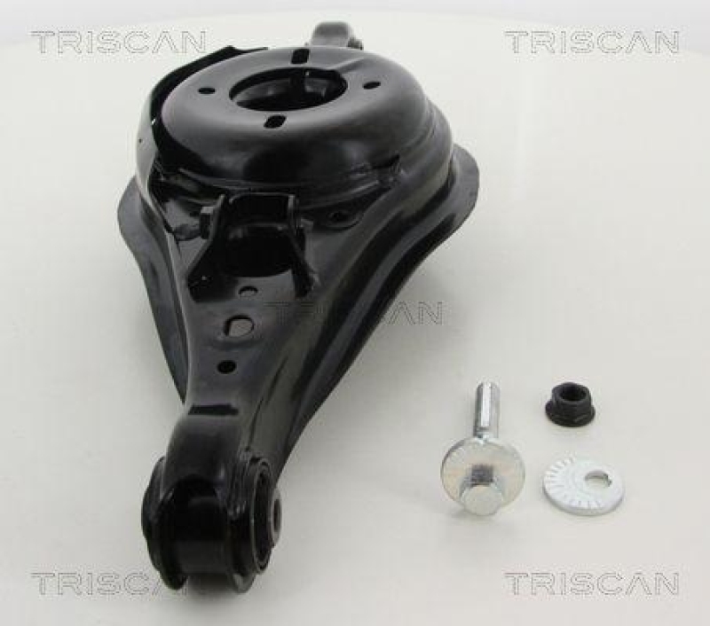 TRISCAN 8500 50556 Querlenker Hinterachse für Mazda 6