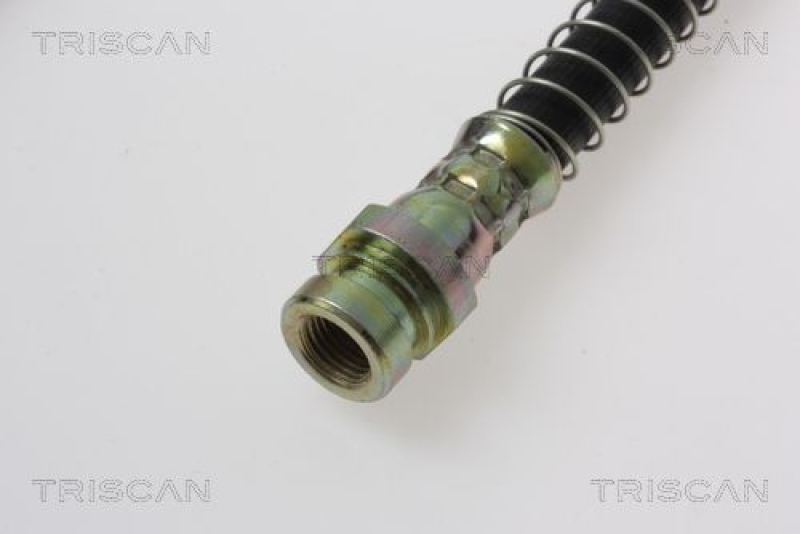 TRISCAN 8150 18165 Bremsschlauch für Kia