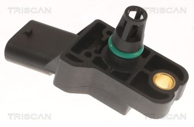 TRISCAN 8824 29010 Sensor, Manifold Druck für Vag