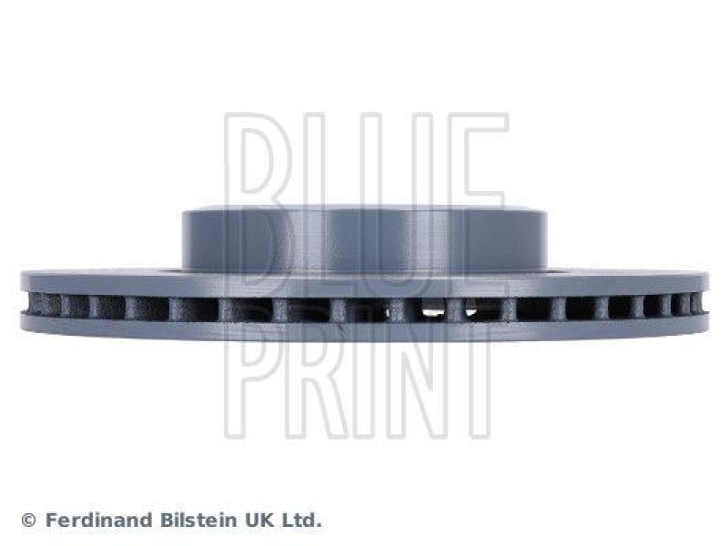 BLUE PRINT ADBP430161 Bremsscheibe für CUPRA