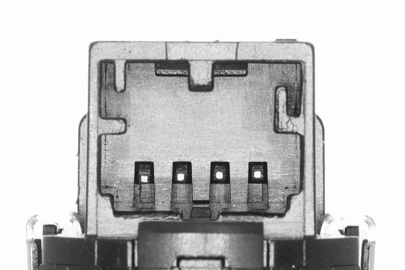 VEMO V15-80-0003 Zünd-/Startschalter mit Keyless/Go für VW