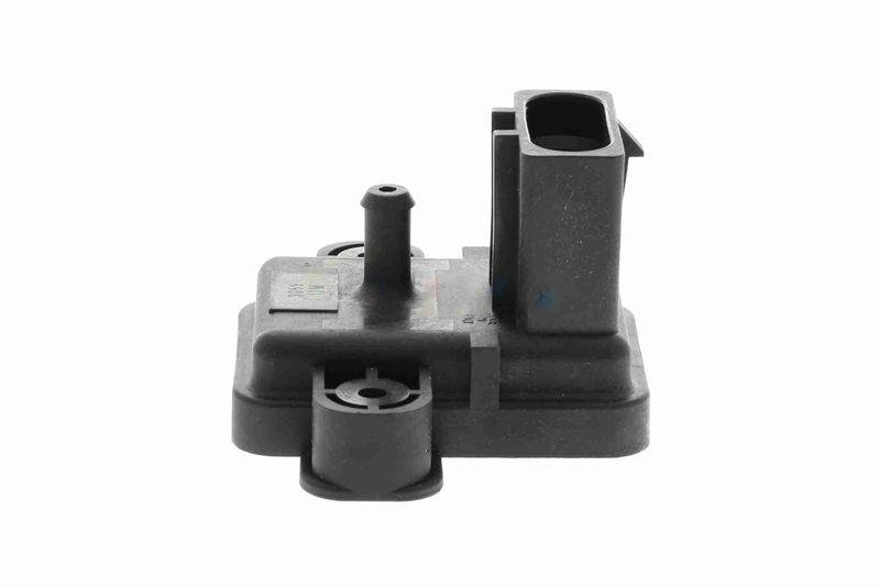 VEMO V25-72-0072 Sensor, Saugrohrdruck 3-Polig für FORD