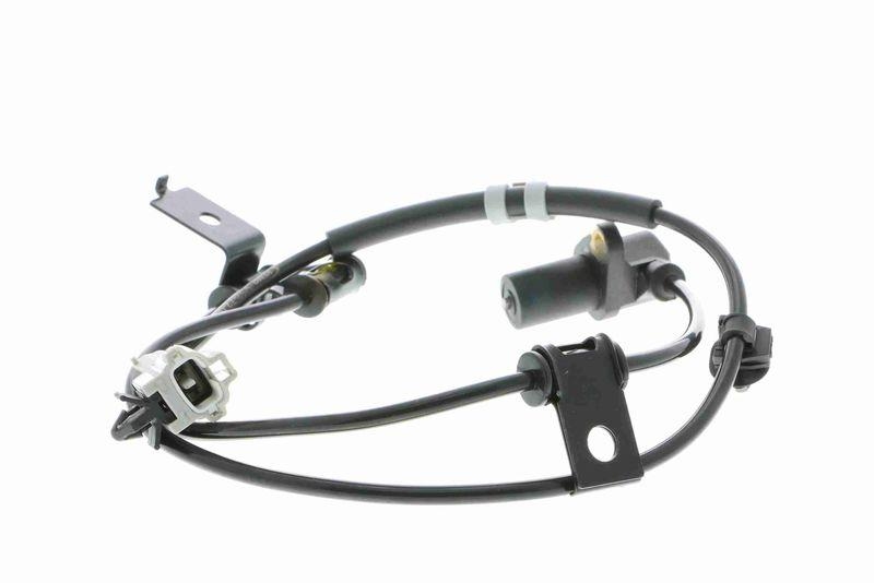 VEMO V52-72-0050 Sensor, Raddrehzahl Vorderachse, links für HYUNDAI