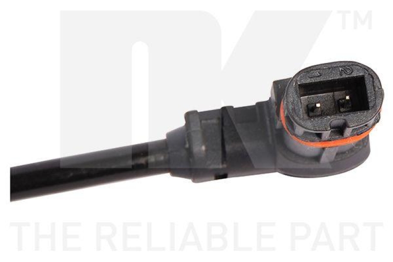 NK 293373 Sensor, Raddrehzahl für MERCEDES-BENZ