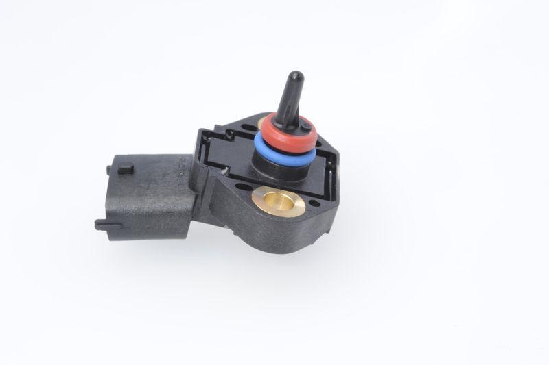 Bosch 0 281 002 953 Drucksensor