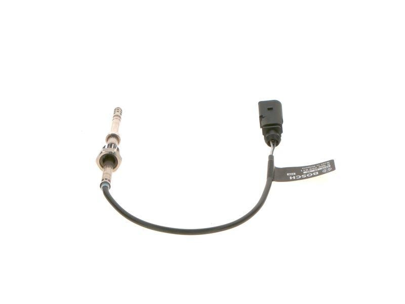 Bosch 0 986 259 011 Abgastemperatursensor