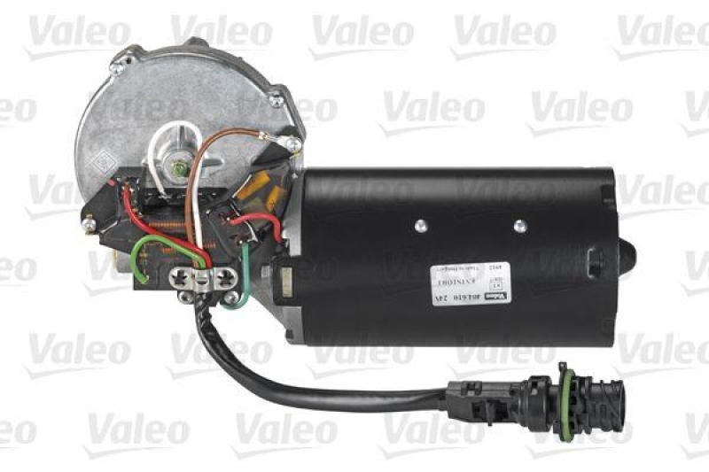 VALEO 404610 Wischermotor