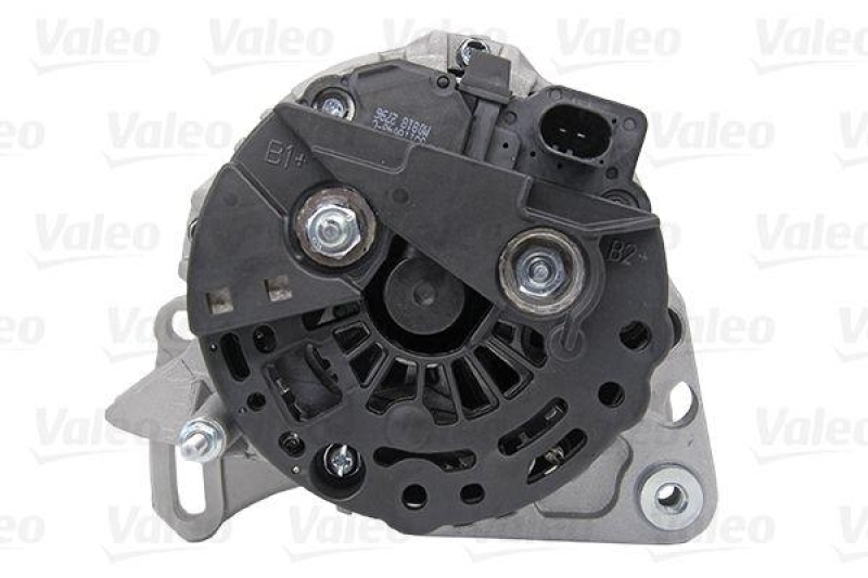 VALEO 443051 Generator - CORE-FLEX - Polo, Cordo