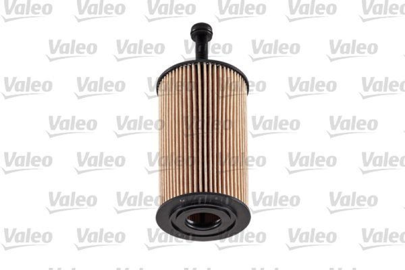 VALEO 586509 Filter