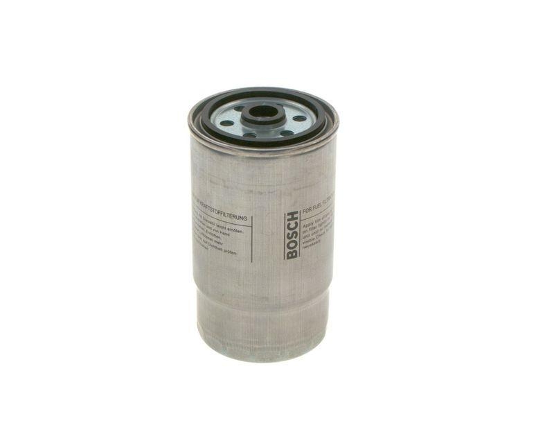 BOSCH F 026 402 013 Kraftstofffilter