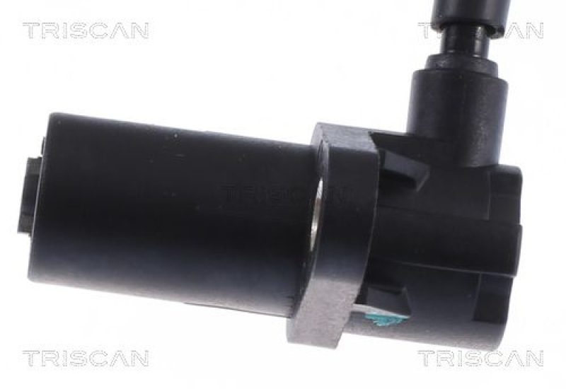 TRISCAN 8180 43115 Sensor, Raddrehzahl für Picanto