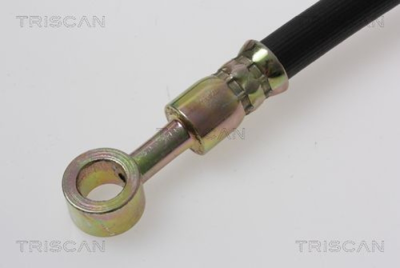 TRISCAN 8150 18166 Bremsschlauch für Kia