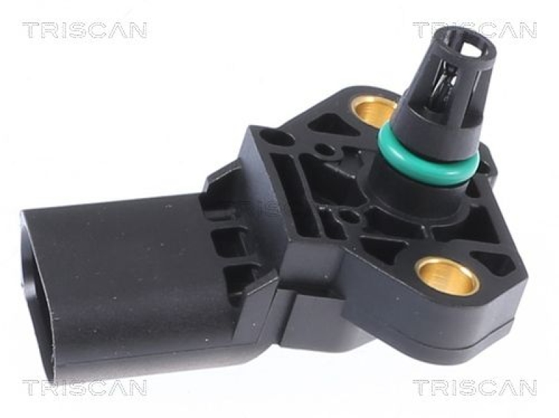 TRISCAN 8824 29011 Sensor, Manifold Druck für Vag