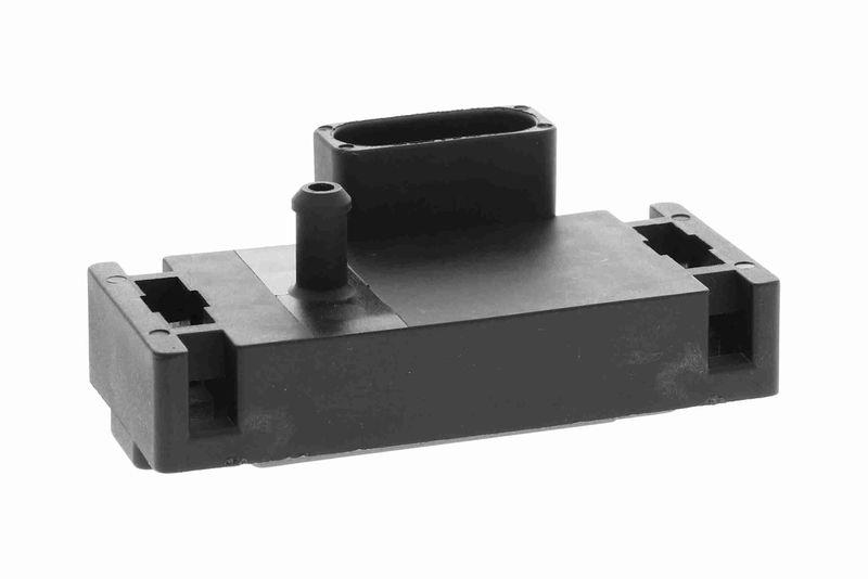 VEMO V25-72-0073 Sensor, Saugrohrdruck 3-Polig für FORD