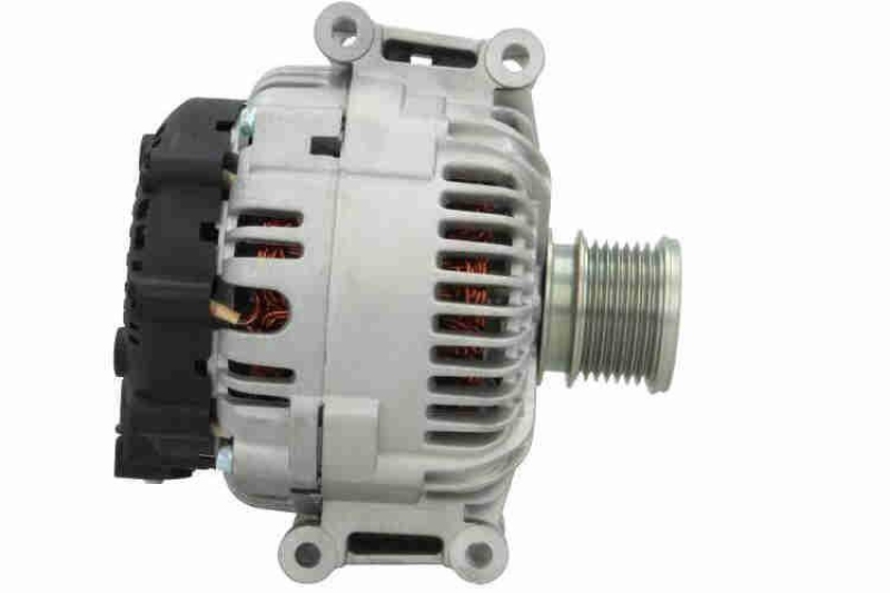 VEMO V30-13-47697 Generator für MERCEDES-BENZ