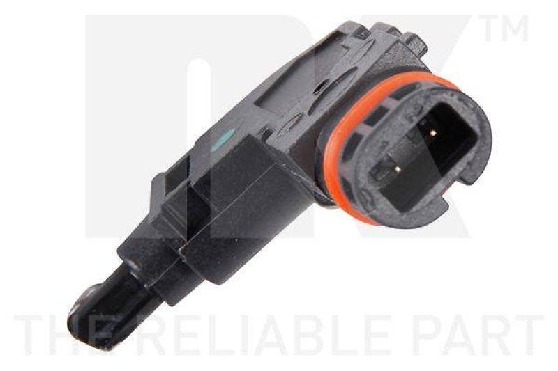 NK 293374 Sensor, Raddrehzahl für MERCEDES-BENZ