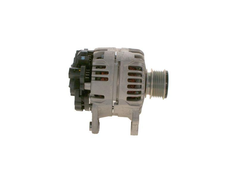 Bosch 0 124 325 012 Drehstromgenerator