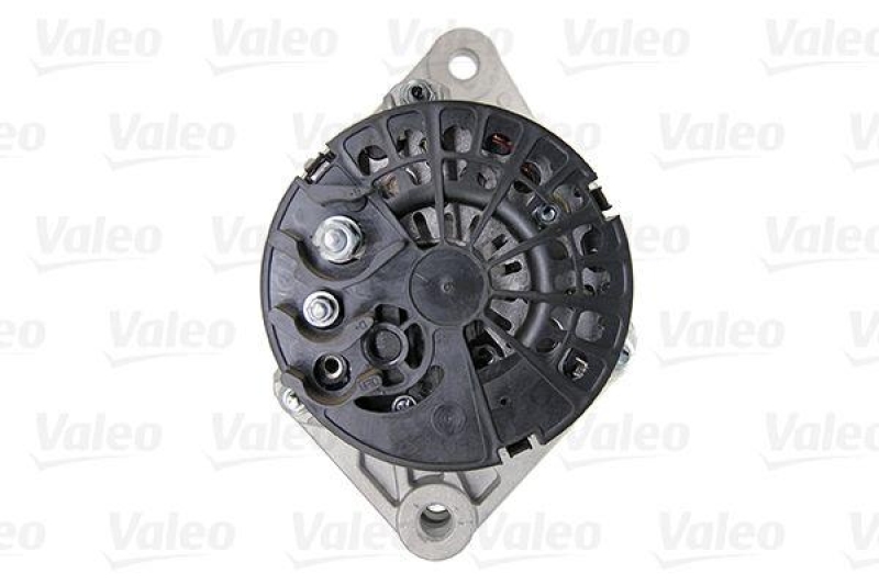 VALEO 443052 Gernerator - CORE-FLEX OPEL