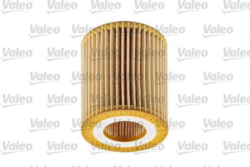 VALEO 586510 Filter