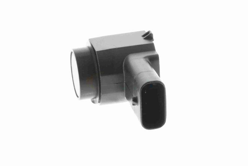 VEMO V10-72-1360 Sensor, Einparkhilfe für VW