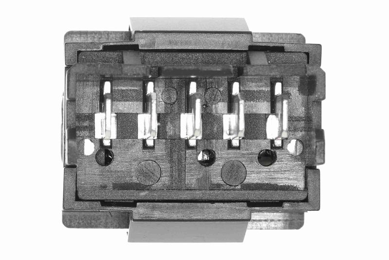 VEMO V42-73-0033 Schalter, Fensterheber für PEUGEOT