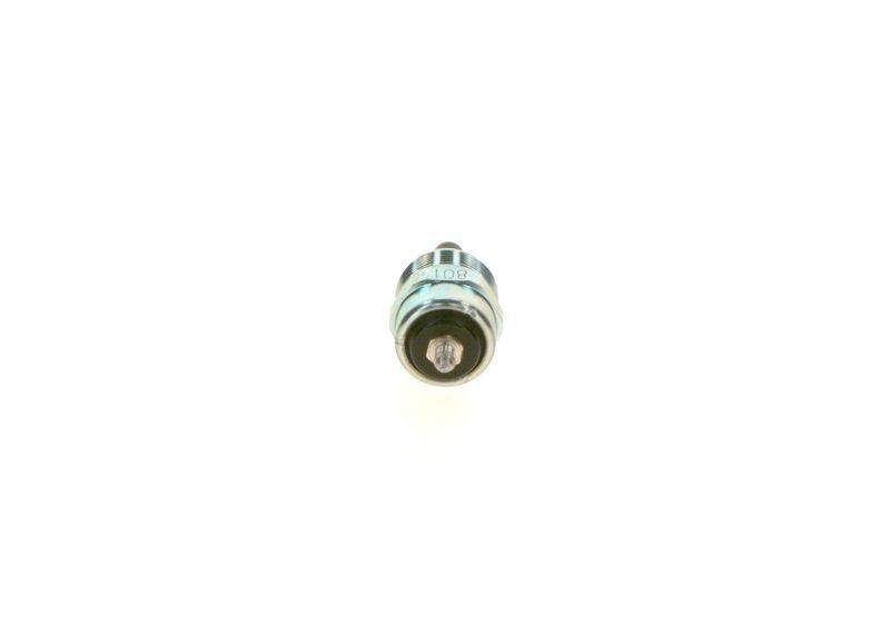 Bosch 9 461 615 511 Zugmagnet