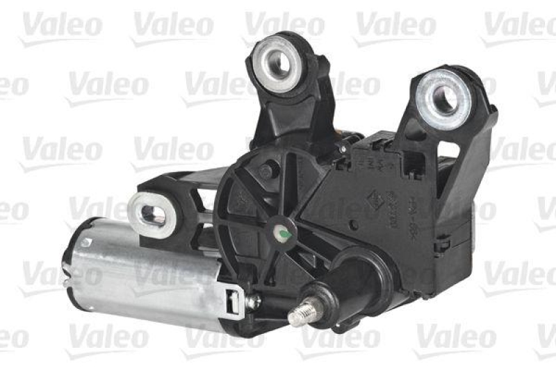 VALEO 404683 Wischermotor Heck