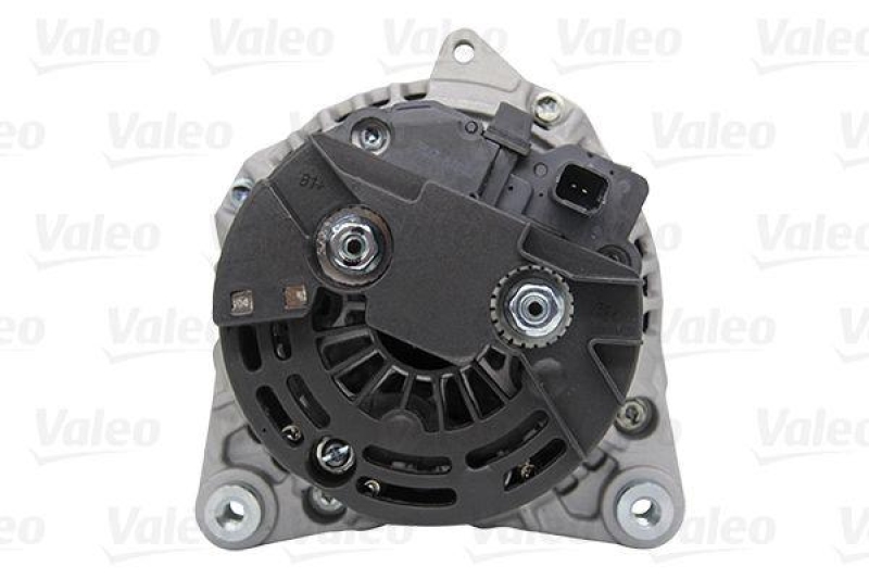 VALEO 443053 Generator-CORE-FLEX