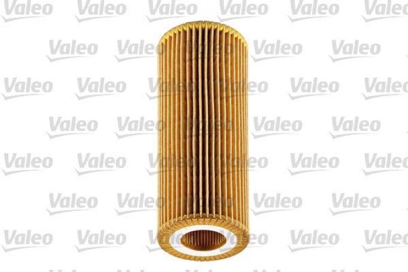 VALEO 586511 Filter