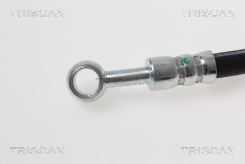 TRISCAN 8150 18168 Bremsschlauch für Kia