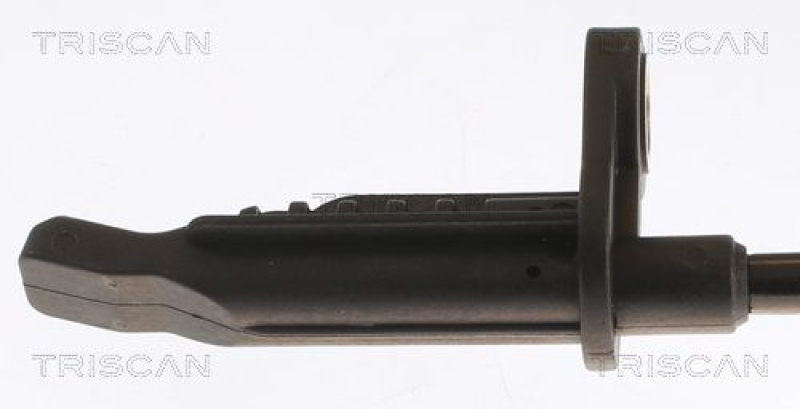 TRISCAN 8180 11254 Sensor, Raddrehzahl für Bmw