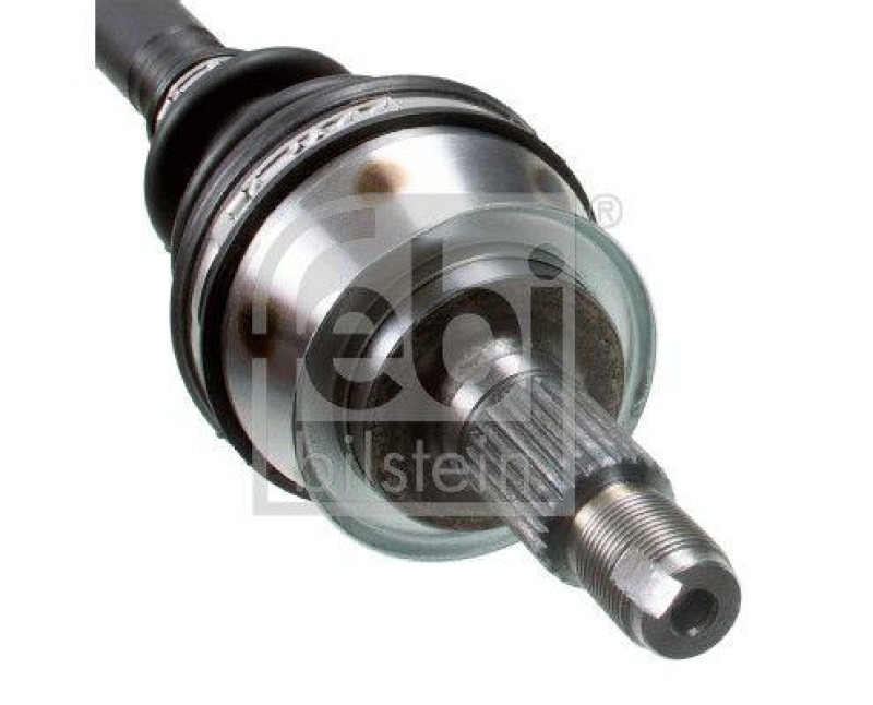 FEBI BILSTEIN 183386 Antriebswelle für Mini