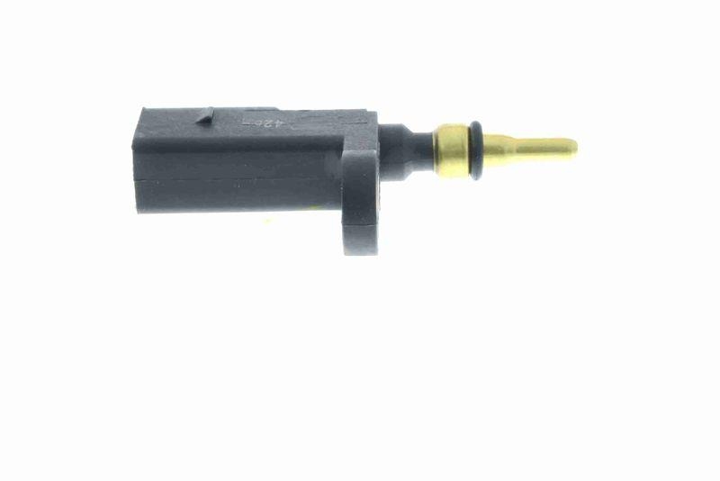 VEMO V10-72-1361 Sensor, Kühlmitteltemperatur 2-Polig 2-Polig für VW