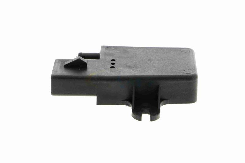 VEMO V25-72-0075 Sensor, Saugrohrdruck 3-Polig für FORD