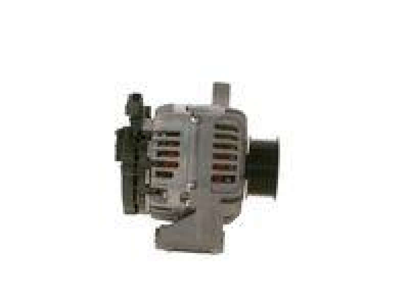 Bosch 0 124 325 064 Drehstromgenerator