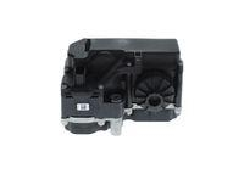 Bosch 0 444 042 2BB Versorgungsmodul