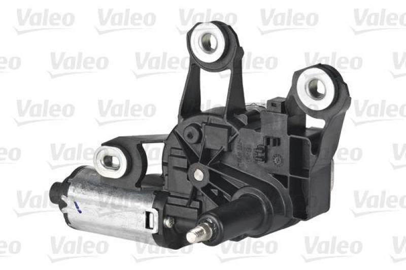 VALEO 404736 Wischermotor Heck