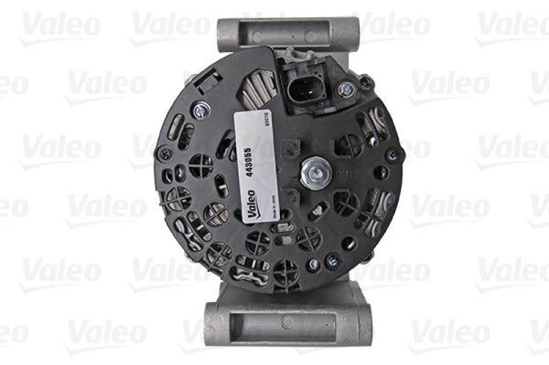 VALEO 443055 Generator - CORE-FLEX - PSA